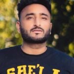Savi Kahlon Height, Age, Wife, Family, Biography & More
