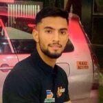 Shivansh Thakur Height, Weight, Age, Girlfriend, Family, Biography & More