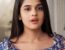 Shruti Sanjeev Choudhary