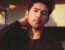 Siddharth Dhanda