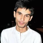 Sohrab Mirza (Sania Mirza’s Ex Fiancé) Age, Girlfriend, Wife, Family, Biography & More