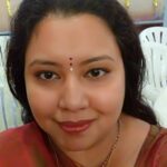 Suchana Seth (CEO) Age, Husband, Son, Family, Biography & More