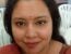 Suchana Seth