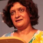Sujata Bhatt Age, Husband, Children, Family, Biography