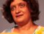 Sujata Bhatt