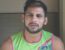 Sunil Narwal