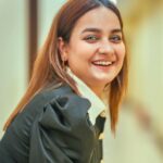 Swasti Mehul Jain Age, Boyfriend, Husband, Family, Biography & More