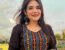 Swati Mishra