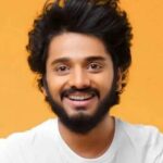 Teja Sajja Height, Age, Wife, Family, Biography & More