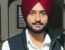 Tiger Halwara
