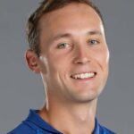 Tom Hartley (Cricketer) Height, Age, Girlfriend, Family, Biography & More