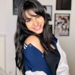 Vaidehi Nair Height, Age, Boyfriend, Family, Biography & More
