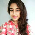 Via Roy Choudhury Age, Boyfriend, Family, Biography & More