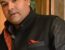 Vijayant Kohli
