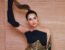 Vishakha Raghav