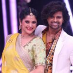 Vivek Chachere Height, Age, Wife, Family, Biography & More