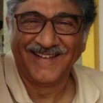 Vivek Mehra (Neena Gupta’s Husband) Age, Children, Family, Biography & More