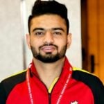 Yash Hooda (Kabaddi Player) Height, Weight, Age, Family, Biography & More
