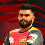 Ponparthiban Subramanian (Kabaddi Player) Height, Weight, Age, Family, Biography & More