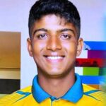 Sachin Dhas Age, Height, Girlfriend, Family, Biography & More