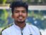 Abinand Subhash
