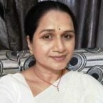 Neetu Pandey Age, Husband, Family, Biography & More