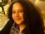 Rasika Agashe