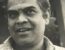 Adoor Bhasi