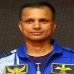 Ajit Krishnan Wiki, Age, Wife, Family, Biography & More