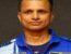 Ajit Krishnan