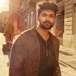 Ajmal Ameer Age, Girlfriend, Wife, Children, Family, Biography & More