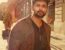 Ajmal Ameer 3