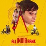 All India Rank Actors, Cast & Crew
