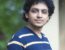 Alok Rajwade