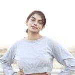 Amalda Liz Height, Age, Boyfriend, Family, Biography & More