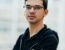 Anish Giri