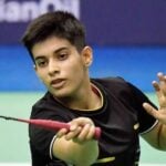 Anmol Kharb Height, Age, Family, Biography & More