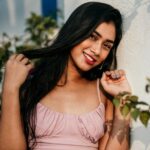 Arundhati Garnaik Height, Age, Boyfriend, Family, Biography & More