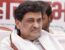 Ashok Chavan