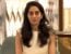 Mallika Sagar