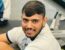 Badal Singh