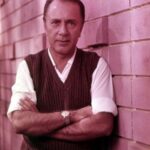 Balraj Sahni Age, Death, Wife, Children, Family, Biography & More