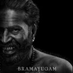 Bramayugam Actors, Cast & Crew