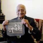 Dattajirao Gaekwad Age, Death, Wife, Family, Biography & More