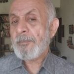 Deepak Qazir Kejriwal Age, Wife, Children, Family, Biography & More