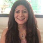 Devina Badhwar Age, Husband, Family, Biography & More