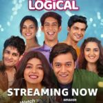 Dillogical (Amazon miniTV) Actors, Cast & Crew