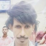 Dolly Chaiwala Height, Age, Girlfriend, Family, Biography & More