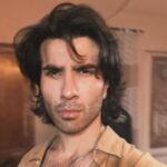 Feroze Khan Height, Age, Wife, Children, Family, Biography & More