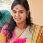 G. Lasya Nanditha Age, Death, Husband, Family, Biography & More